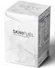 Sknifuel