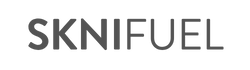Sknifuel